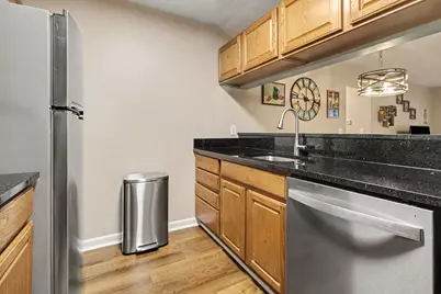 4703 Inverness Street, Dexter, MI 48130 - Photo 5