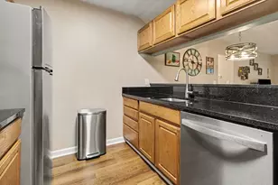 4703 Inverness St, Dexter, MI 48130 - Photo 5