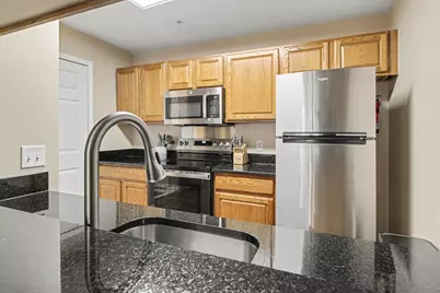 4703 Inverness Street, Dexter, MI 48130 - Photo 3