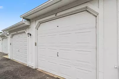 4703 Inverness Street, Dexter, MI 48130 - Photo 25