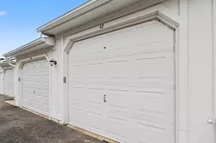 4703 Inverness St, Dexter, MI 48130 - Photo 25