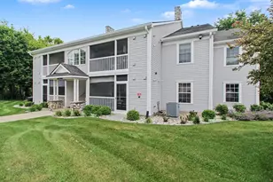 4703 Inverness St, Dexter, MI 48130 - Photo 23
