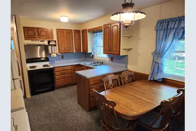 1091 Belding Road, Orleans, MI 48865 - Photo 5