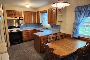1091 Belding Rd, Orleans, MI 48865 - Photo 5