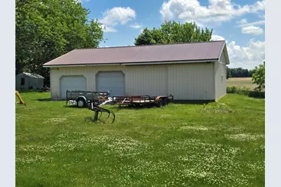 1091 Belding Road, Orleans, MI 48865 - Photo 3