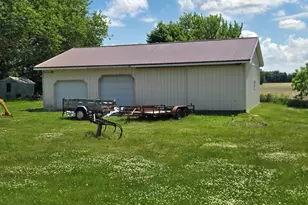 1091 Belding Rd, Orleans, MI 48865 - Photo 3