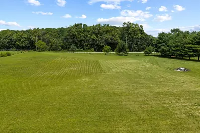 13431 Gleason Road, Three Rivers, MI 49093 - Photo 51