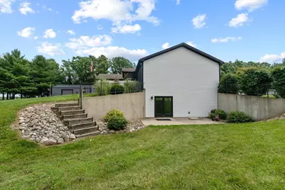 13431 Gleason Road, Three Rivers, MI 49093 - Photo 35