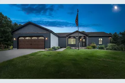13431 Gleason Road, Three Rivers, MI 49093 - Photo 29