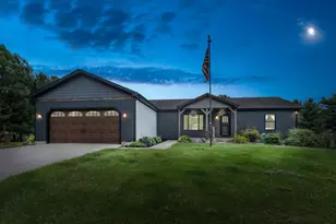 13431 Gleason Rd, Three Rivers, MI 49093 - Photo 29