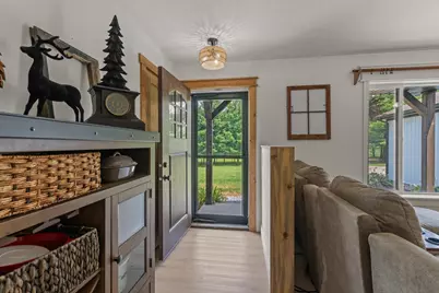 13431 Gleason Road, Three Rivers, MI 49093 - Photo 3