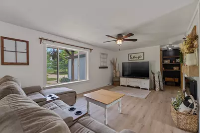13431 Gleason Road, Three Rivers, MI 49093 - Photo 5
