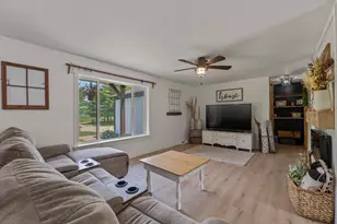 13431 Gleason Rd, Three Rivers, MI 49093 - Photo 5