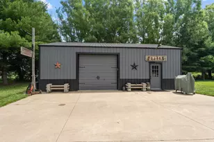 13431 Gleason Rd, Three Rivers, MI 49093 - Photo 13