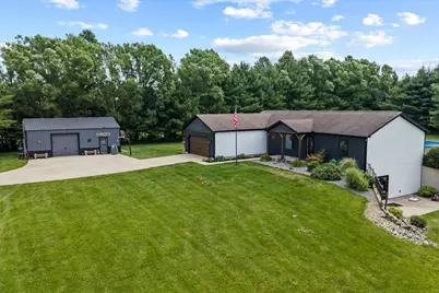 13431 Gleason Road, Three Rivers, MI 49093 - Photo 15