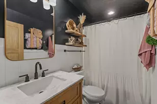 13431 Gleason Rd, Three Rivers, MI 49093 - Photo 23
