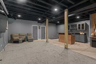 13431 Gleason Road, Three Rivers, MI 49093 - Photo 43