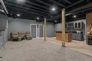 13431 Gleason Rd, Three Rivers, MI 49093 - Photo 43