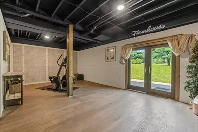 13431 Gleason Road, Three Rivers, MI 49093 - Photo 33