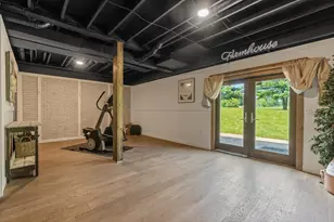 13431 Gleason Rd, Three Rivers, MI 49093 - Photo 33