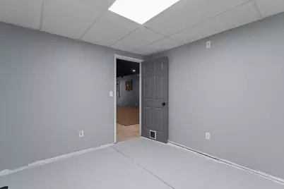 13431 Gleason Road, Three Rivers, MI 49093 - Photo 11