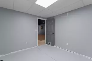 13431 Gleason Rd, Three Rivers, MI 49093 - Photo 11