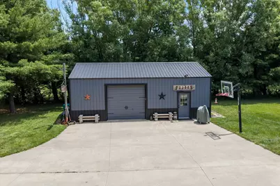 13431 Gleason Road, Three Rivers, MI 49093 - Photo 49