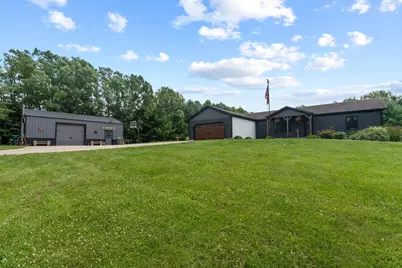 13431 Gleason Road, Three Rivers, MI 49093 - Photo 47