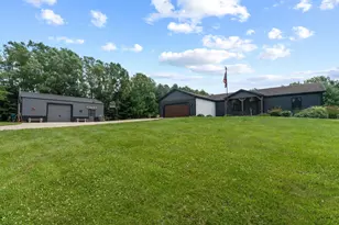 13431 Gleason Rd, Three Rivers, MI 49093 - Photo 47