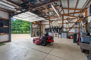 13431 Gleason Rd, Three Rivers, MI 49093 - Photo 31