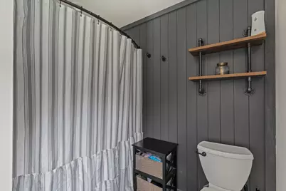 13431 Gleason Road, Three Rivers, MI 49093 - Photo 37