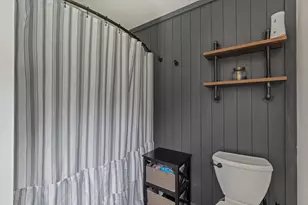13431 Gleason Rd, Three Rivers, MI 49093 - Photo 37