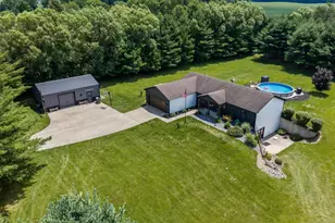 13431 Gleason Rd, Three Rivers, MI 49093 - Photo 27