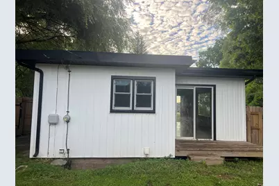 48 Ferndale Court, Battle Creek, MI 49015 - Photo 11