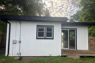 48 Ferndale Ct, Battle Creek, MI 49015 - Photo 11
