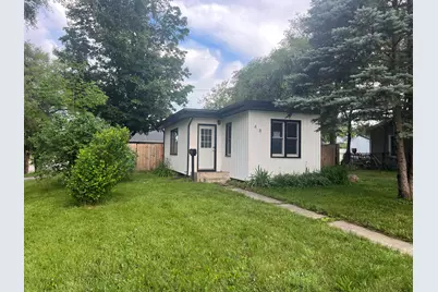48 Ferndale Court, Battle Creek, MI 49015 - Photo 1