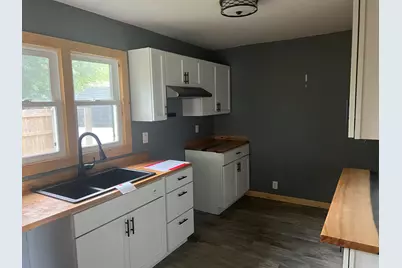48 Ferndale Court, Battle Creek, MI 49015 - Photo 13