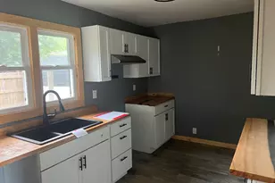 48 Ferndale Ct, Battle Creek, MI 49015 - Photo 13