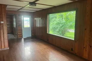 48 Ferndale Ct, Battle Creek, MI 49015 - Photo 15
