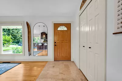 2348 Pine Lake Road, West Bloomfield, MI 48324 - Photo 5