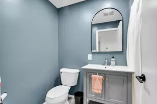 2348 Pine Lake Rd, West Bloomfield, MI 48324 - Photo 25