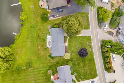 2348 Pine Lake Road, West Bloomfield, MI 48324 - Photo 41