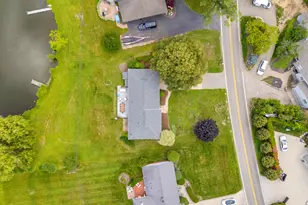 2348 Pine Lake Rd, West Bloomfield, MI 48324 - Photo 41