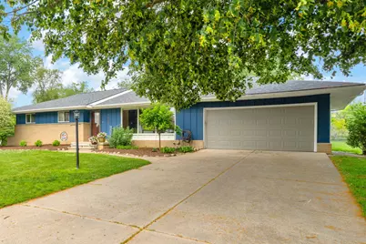 2348 Pine Lake Road, West Bloomfield, MI 48324 - Photo 3