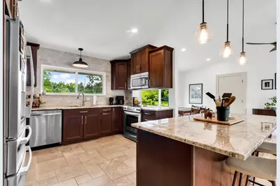 2348 Pine Lake Road, West Bloomfield, MI 48324 - Photo 11