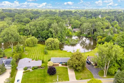 2348 Pine Lake Road, West Bloomfield, MI 48324 - Photo 39