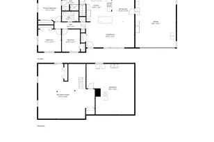 2348 Pine Lake Rd, West Bloomfield, MI 48324 - Photo 47