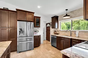 2348 Pine Lake Rd, West Bloomfield, MI 48324 - Photo 13