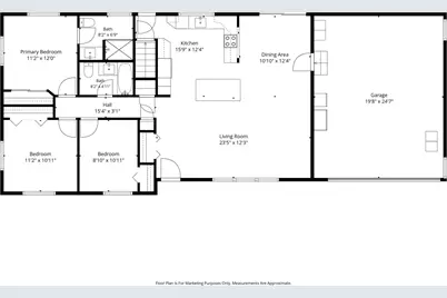 2348 Pine Lake Road, West Bloomfield, MI 48324 - Photo 45