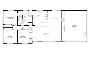 2348 Pine Lake Rd, West Bloomfield, MI 48324 - Photo 45